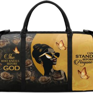 sistabag scripture handbag